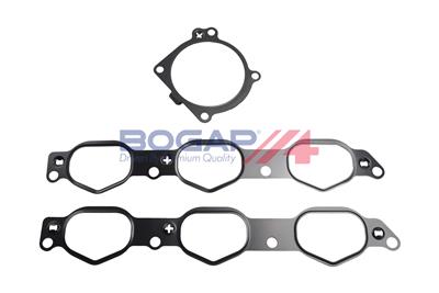 BOGAP C1712102 Číslo výrobce: 84099900900.