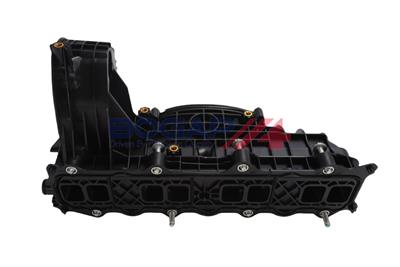 BOGAP C1712106 Číslo výrobce: 84099900900.