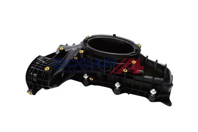 BOGAP C1712106 Číslo výrobce: 8708919000.