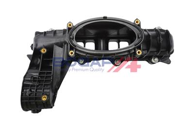 BOGAP C1712106 Číslo výrobce: 8708919000.