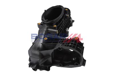 BOGAP C1712106 Číslo výrobce: 8708919000.