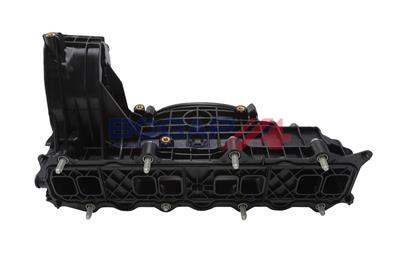 BOGAP C1712106 Číslo výrobce: 8708919000.