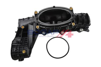 BOGAP C1712106 Číslo výrobce: 84099900900.