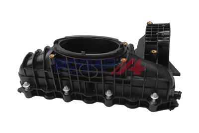 BOGAP C1712106 Číslo výrobce: 84099900900.