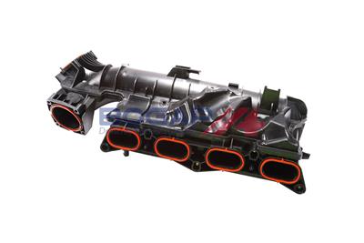 BOGAP C1712111 Číslo výrobce: 8409919990. EAN: 4255659964173.