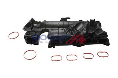 BOGAP C1712111 Číslo výrobce: 84099900900. EAN: 4255659964173.