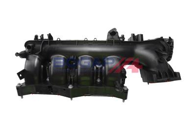 BOGAP C1712111 Číslo výrobce: 84099900900. EAN: 4255659964173.