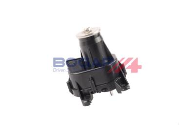 BOGAP C1714100 Číslo výrobce: 85011099900. EAN: 4251789152107.