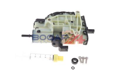 BOGAP C1831101 Číslo výrobce: 84219990990. EAN: 4251789164292.