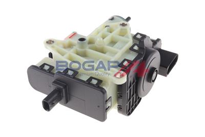 BOGAP C1831101 Číslo výrobce: 84219990990. EAN: 4251789164292.