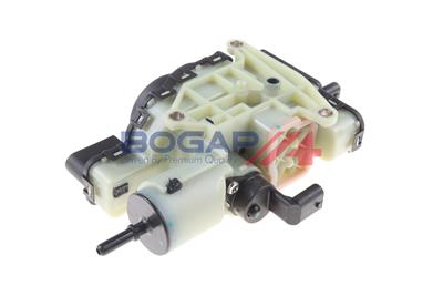 BOGAP C1831101 Číslo výrobce: 84219990990. EAN: 4251789164292.