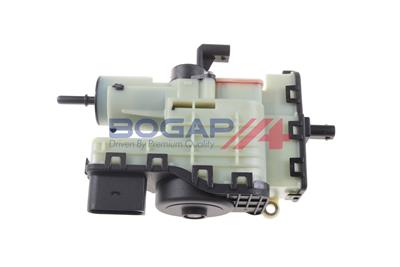 BOGAP C1831101 Číslo výrobce: 84219990990. EAN: 4251789164292.