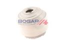 BOGAP C1911100