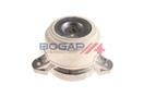BOGAP C1911107