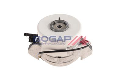 BOGAP C1911123 Číslo výrobce: 87089997900. EAN: 4251789193339.