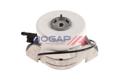 BOGAP C1911123 Číslo výrobce: 8708999990. EAN: 4251789193339.