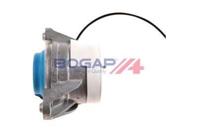 BOGAP C1911123 Číslo výrobce: 8708999990. EAN: 4251789193339.
