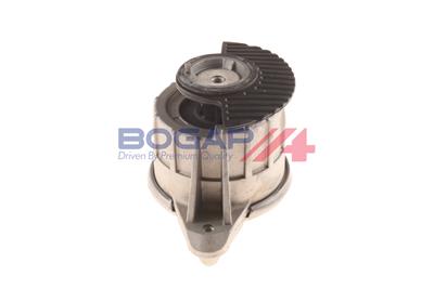 BOGAP C1911125 Číslo výrobce: 8708999990. EAN: 4251789193353.