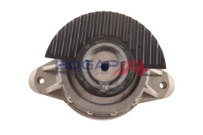 BOGAP C1911125 Číslo výrobce: 8708999990. EAN: 4251789193353.