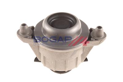 BOGAP C1911125 Číslo výrobce: 8708999990. EAN: 4251789193353.