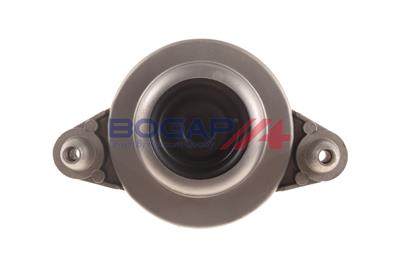 BOGAP C1911125 Číslo výrobce: 8708999990. EAN: 4251789193353.