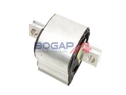 BOGAP C1911128