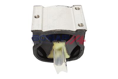 BOGAP C1911128 Číslo výrobce: 8708999990. EAN: 4251789120717.