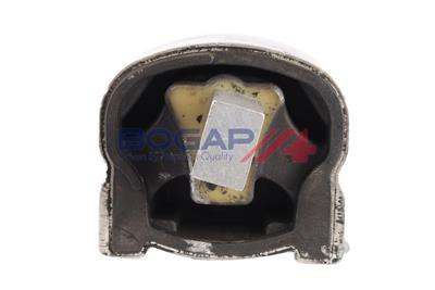 BOGAP C1911128 Číslo výrobce: 8708999990. EAN: 4251789120717.