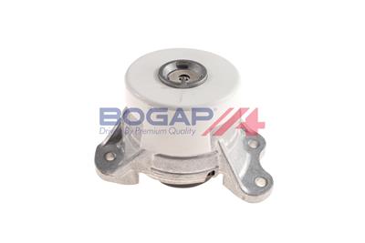 BOGAP C1911132 Číslo výrobce: 87089997900.