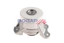BOGAP C1911132