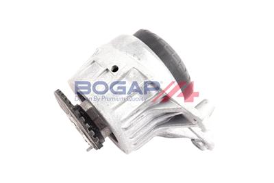 BOGAP C1911136 Číslo výrobce: 8708999990.