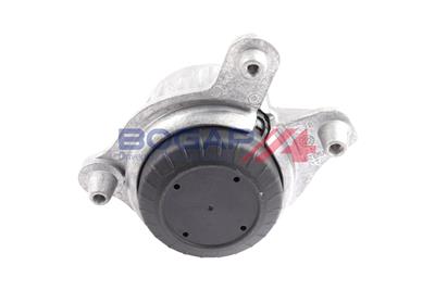 BOGAP C1911136 Číslo výrobce: 8708999990.