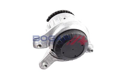 BOGAP C1911136 Číslo výrobce: 8708999990.