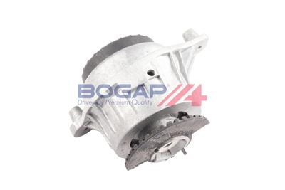 BOGAP C1911136 Číslo výrobce: 8708999990.