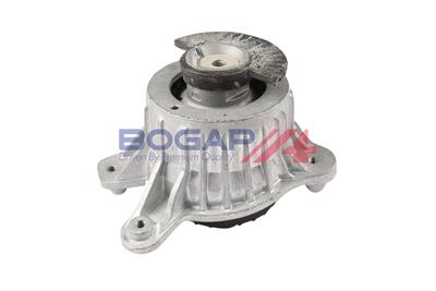 BOGAP C1911139 Číslo výrobce: 8708999990. EAN: 4255596527974.