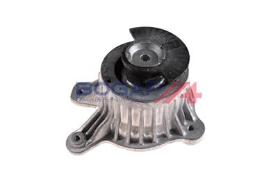 BOGAP C1911142 Číslo výrobce: 87089997900. EAN: 4255596528001.