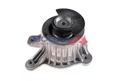 BOGAP C1911142 Číslo výrobce: 87089997900. EAN: 4255596528001.