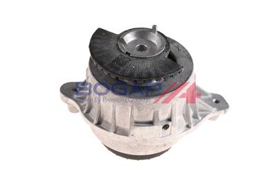 BOGAP C1911142 Číslo výrobce: 87089997900. EAN: 4255596528001.