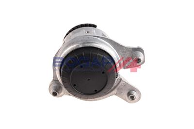 BOGAP C1911142 Číslo výrobce: 87089997900. EAN: 4255596528001.