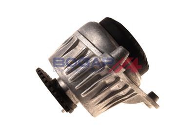 BOGAP C1911142 Číslo výrobce: 87089997900. EAN: 4255596528001.