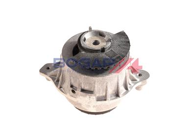 BOGAP C1911143 Číslo výrobce: 8708999990. EAN: 4255596528018.