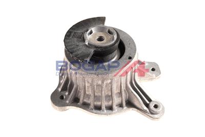 BOGAP C1911143 Číslo výrobce: 8708999990. EAN: 4255596528018.