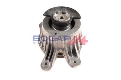 BOGAP C1911143 Číslo výrobce: 8708999990. EAN: 4255596528018.