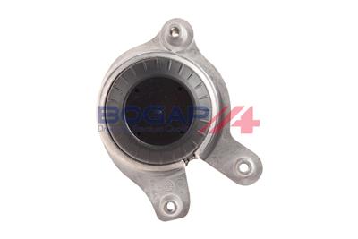 BOGAP C1911143 Číslo výrobce: 8708999990. EAN: 4255596528018.