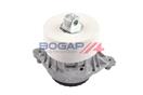 BOGAP C1911145