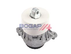 BOGAP C1911145
