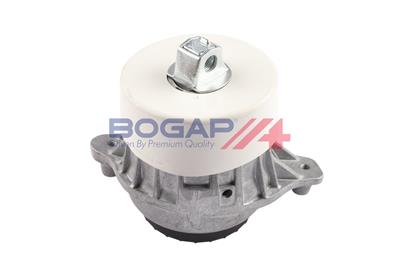 BOGAP C1911145 Číslo výrobce: 8708999990.