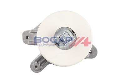 BOGAP C1911145 Číslo výrobce: 8708999990.