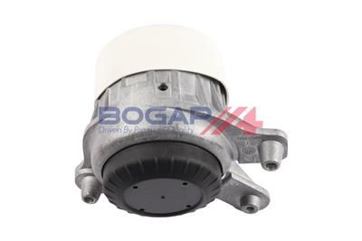 BOGAP C1911145 Číslo výrobce: 8708999990.