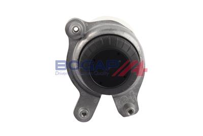 BOGAP C1911145 Číslo výrobce: 8708999990.